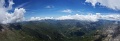 DSC07523 - panorama